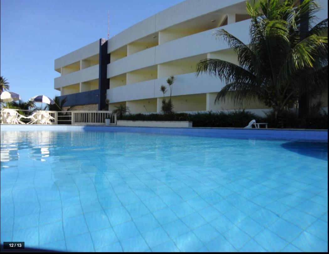 Mb Sol Hotel 3*