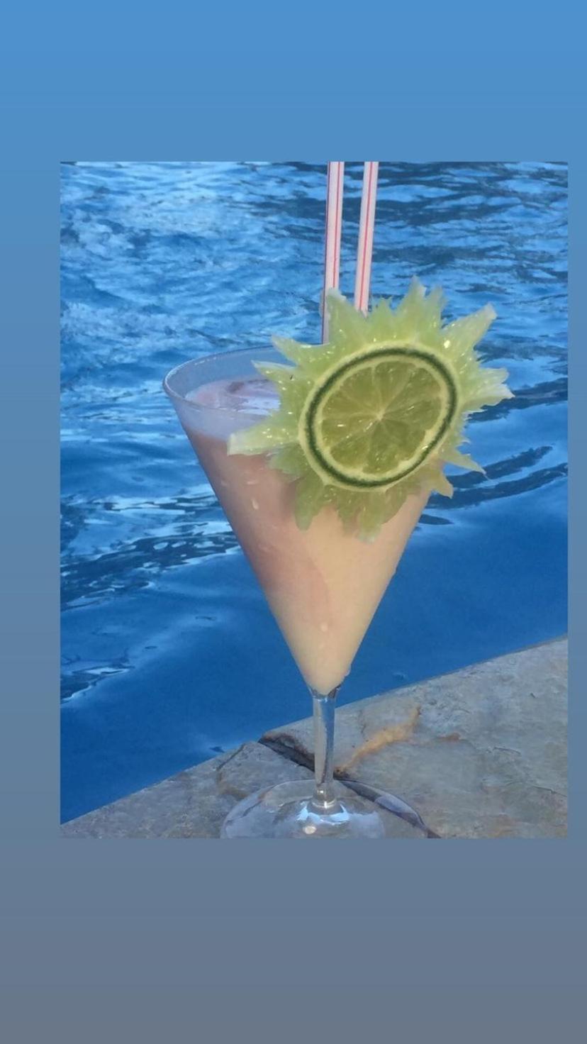 Mb Sol Hotel Conde (Paraiba)