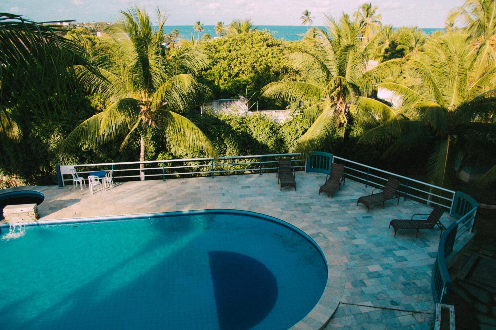 Hotel Mb Sol